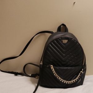 Vs mini backpack
